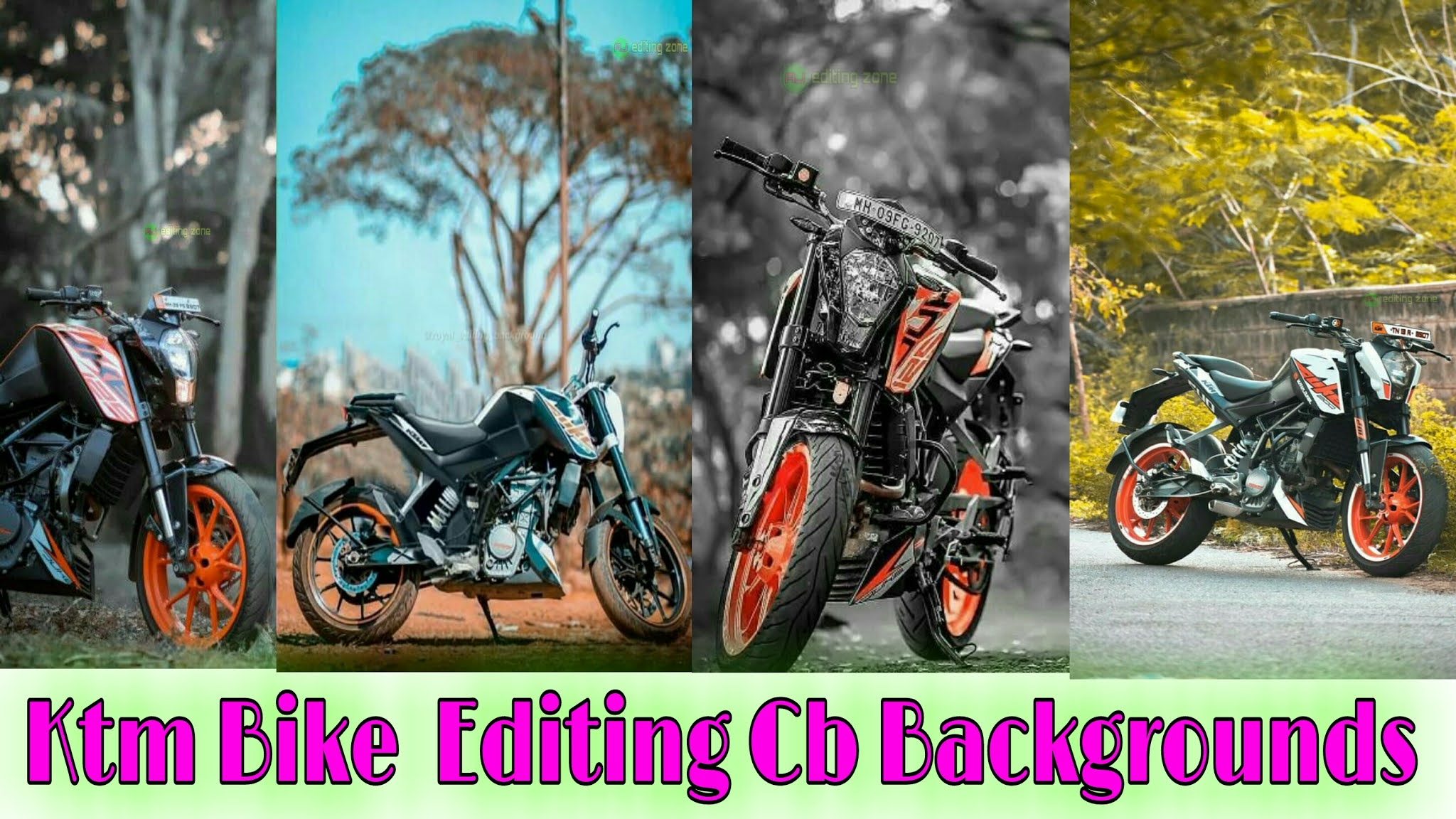 Today I brought the best ktm bike photo editing cb backgrounds for boys, if you are a ktm bike lover then you will like this boy's ktm bike poses background without face