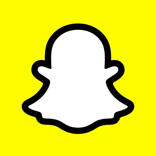 Snapchat apps ko kaise use Karen aur download kaise karen